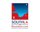 https://www.logocontest.com/public/logoimage/1472153730SouthLA Real Estate-IV33.jpg
